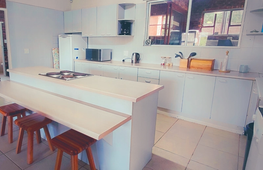 4 Bedroom Property for Sale in Oyster Bay Eastern Cape